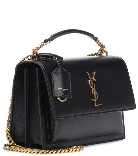 sunset yves saint laurent medium|saint laurent medium sunset bag.